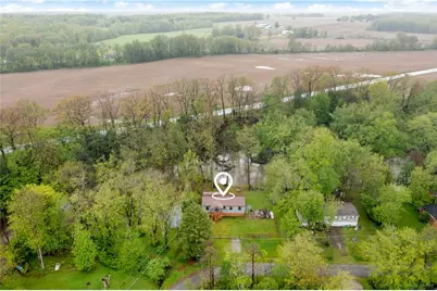 2629 River Dr, Jamestown, PA 16134 - Photo 31