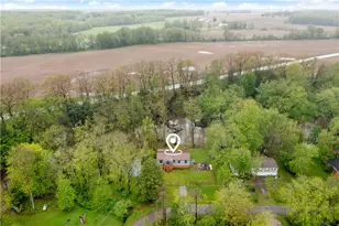 2629 River Dr, Jamestown, PA 16134 - Photo 31