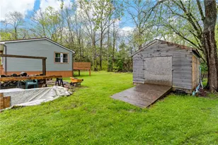 2629 River Dr, Jamestown, PA 16134 - Photo 29