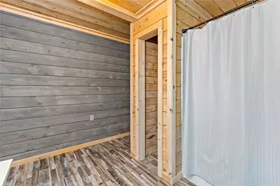 2629 River Dr, Jamestown, PA 16134 - Photo 23