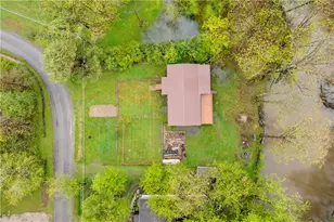 2629 River Dr, Jamestown, PA 16134 - Photo 35