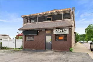 2021 Mt Troy Rd, Pittsburgh, PA 15212 - Photo 1