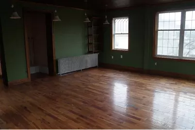 105 E Fayette Street, Uniontown, PA 15401 - Photo 31