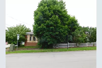 105 E Fayette Street, Uniontown, PA 15401 - Photo 7