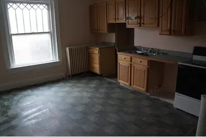 105 E Fayette Street, Uniontown, PA 15401 - Photo 19
