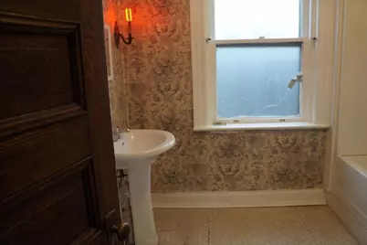 105 E Fayette Street, Uniontown, PA 15401 - Photo 25