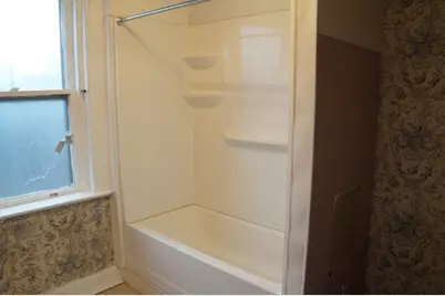 105 E Fayette Street, Uniontown, PA 15401 - Photo 23