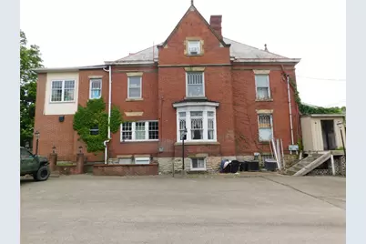 105 E Fayette Street, Uniontown, PA 15401 - Photo 5