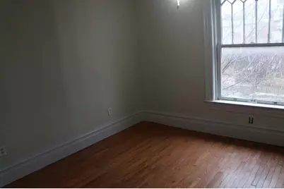 105 E Fayette Street, Uniontown, PA 15401 - Photo 21