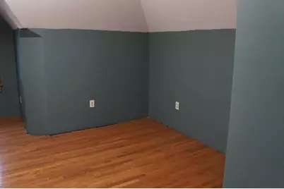 105 E Fayette Street, Uniontown, PA 15401 - Photo 13