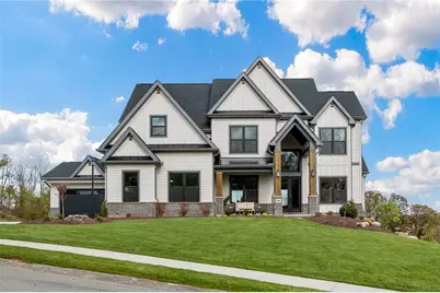 1006 Sonoma Drive, Marshall, PA 15005 - Photo 1