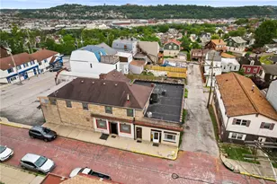 2021 Mt Troy Rd, Pittsburgh, PA 15212 - Photo 3