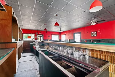 2021 Mount Troy Rd, Pittsburgh, PA 15212 - Photo 33