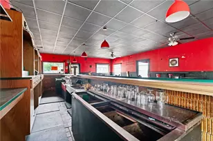 2021 Mt Troy Rd, Pittsburgh, PA 15212 - Photo 33