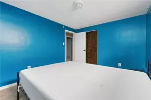 2021 Mt Troy Rd, Pittsburgh, PA 15212 - Photo 9