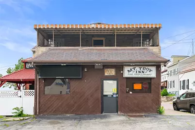 2021 Mount Troy Rd, Pittsburgh, PA 15212 - Photo 37