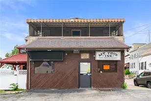 2021 Mt Troy Rd, Pittsburgh, PA 15212 - Photo 37