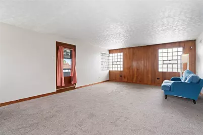 2021 Mount Troy Rd, Pittsburgh, PA 15212 - Photo 21