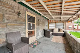 2021 Mt Troy Rd, Pittsburgh, PA 15212 - Photo 23