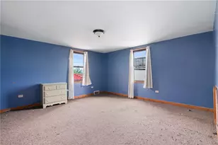 2021 Mt Troy Rd, Pittsburgh, PA 15212 - Photo 17