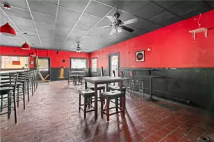 2021 Mt Troy Rd, Pittsburgh, PA 15212 - Photo 29