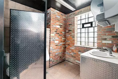 2021 Mount Troy Rd, Pittsburgh, PA 15212 - Photo 25