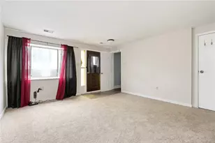 2021 Mt Troy Rd, Pittsburgh, PA 15212 - Photo 5