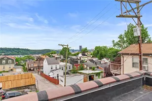 2021 Mt Troy Rd, Pittsburgh, PA 15212 - Photo 35