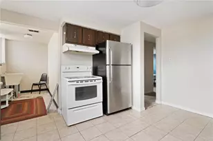 2021 Mt Troy Rd, Pittsburgh, PA 15212 - Photo 13