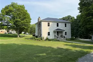 102 Green Vista Dr, Ohio Township, PA 15237 - Photo 1