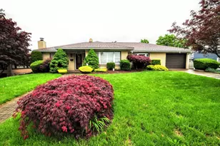 1513 Marion Ave, Monessen, PA 15062 - Photo 1