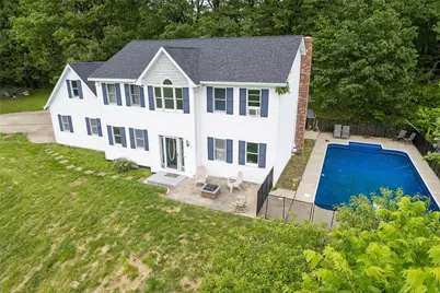 174 Sauls Rd, Salem Township, PA 15601 - Photo 1