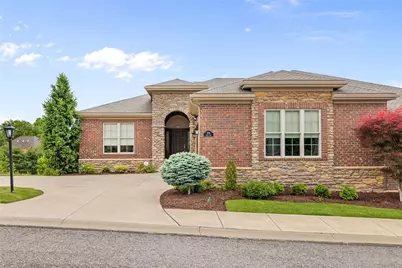 209 Lucca  Lane, Pittsburgh, PA 15241 - Photo 1