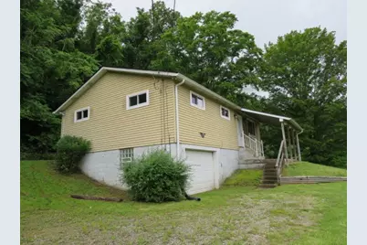 21 Daisytown Rd, W Pike Run Twp, PA 15427 - Photo 31