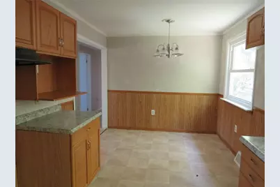 21 Daisytown Rd, W Pike Run Twp, PA 15427 - Photo 7