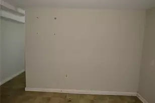 21 Daisytown Rd, W Pike Run Twp, PA 15427 - Photo 23