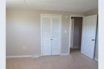 21 Daisytown Rd, W Pike Run Twp, PA 15427 - Photo 15