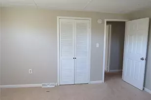 21 Daisytown Rd, W Pike Run Twp, PA 15427 - Photo 15