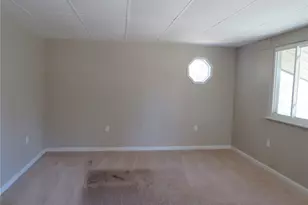 21 Daisytown Rd, W Pike Run Twp, PA 15427 - Photo 3