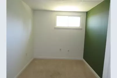 21 Daisytown Rd, W Pike Run Twp, PA 15427 - Photo 11