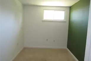 21 Daisytown Rd, W Pike Run Twp, PA 15427 - Photo 11