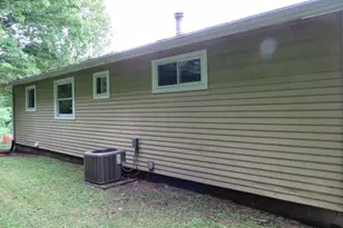 21 Daisytown Rd, W Pike Run Twp, PA 15427 - Photo 27