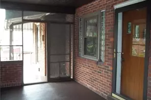 1545 Cooper Ave, Pittsburgh, PA 15212 - Photo 25