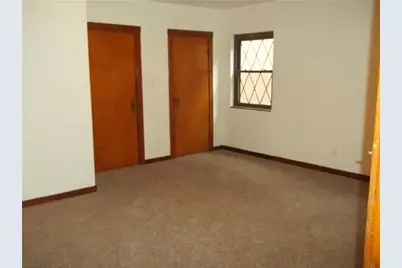 1545 Cooper Ave, Pittsburgh, PA 15212 - Photo 9