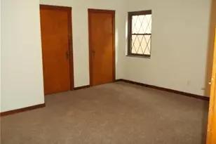 1545 Cooper Ave, Pittsburgh, PA 15212 - Photo 9