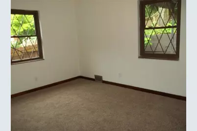 1545 Cooper Ave, Pittsburgh, PA 15212 - Photo 13