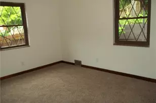 1545 Cooper Ave, Pittsburgh, PA 15212 - Photo 13