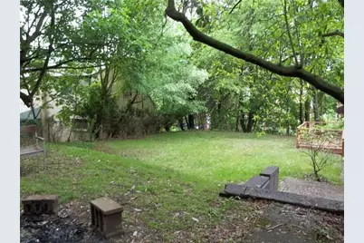 1545 Cooper Ave, Pittsburgh, PA 15212 - Photo 23