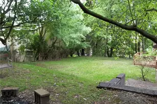 1545 Cooper Ave, Pittsburgh, PA 15212 - Photo 23