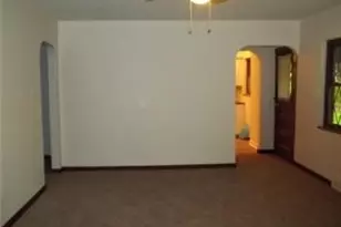 1545 Cooper Ave, Pittsburgh, PA 15212 - Photo 5